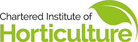 Chartered Institute of Horticulture logo